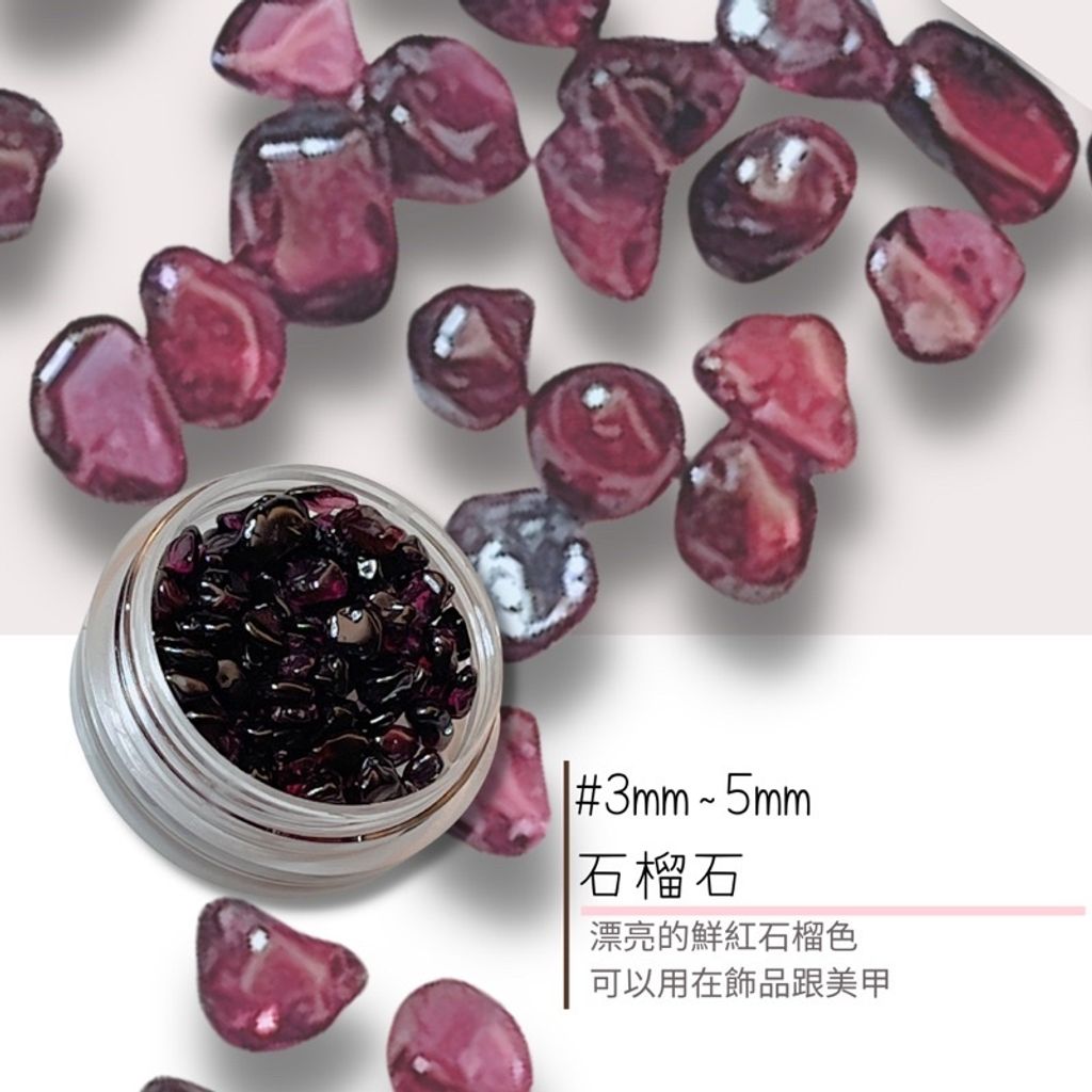 sg-11134201-22120-n5uc3nqn7pkv76