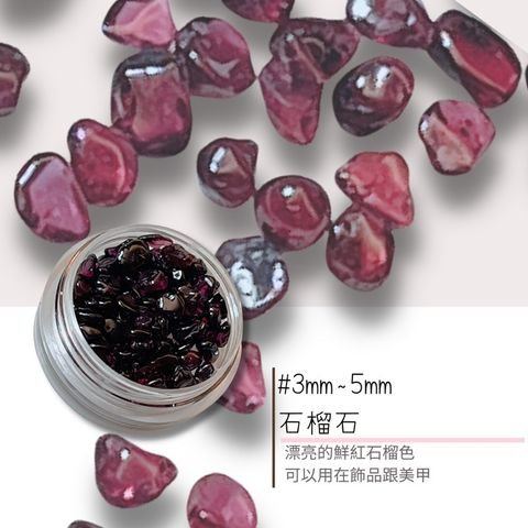 sg-11134201-22120-n5uc3nqn7pkv76