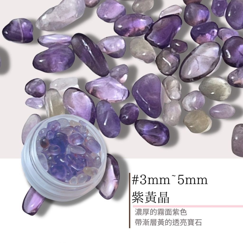 sg-11134201-22120-zt3g3nqn7pkv2e