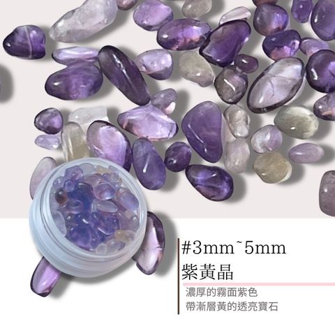 sg-11134201-22120-zt3g3nqn7pkv2e