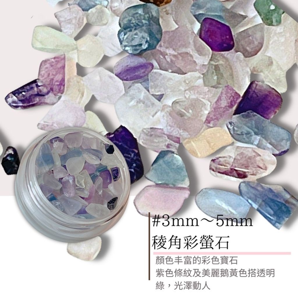 sg-11134201-22120-kex7zuqn7pkv30