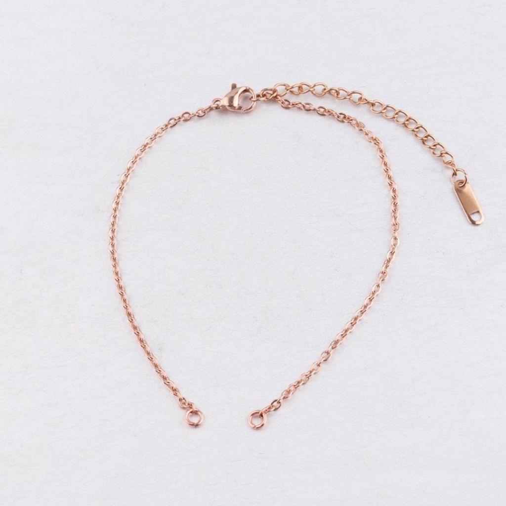 db78b37add1fecdf415fb37e66929f43