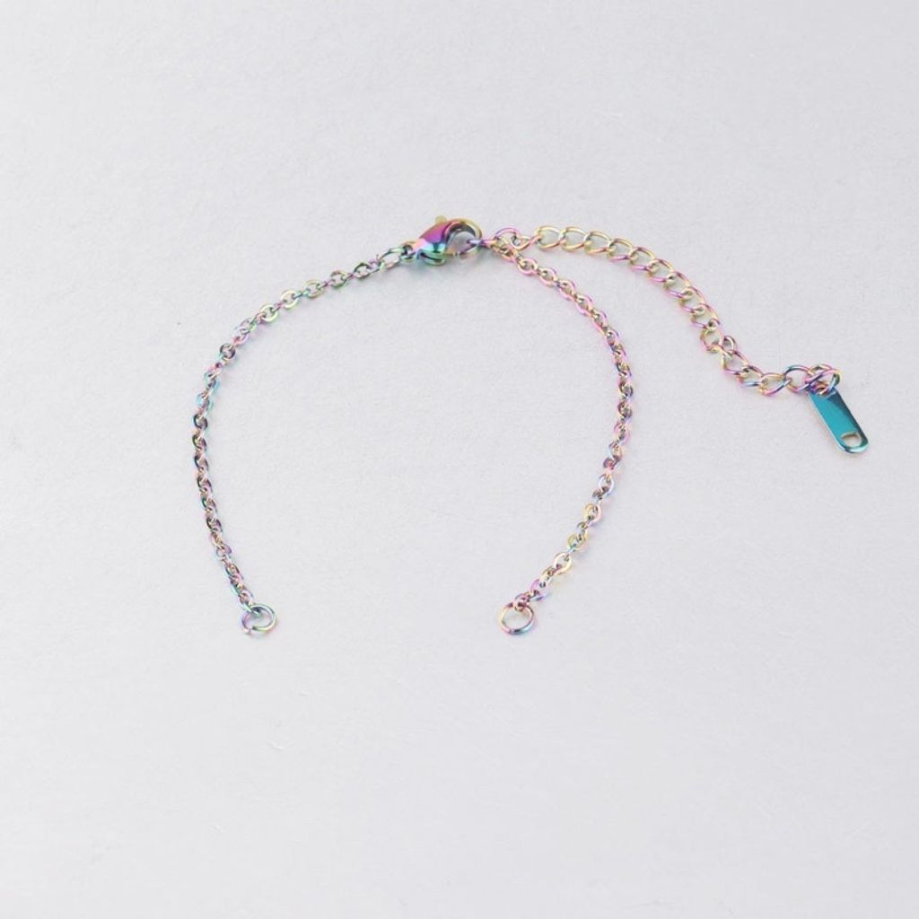 169cc3dc5351e46b947519af243ca31e