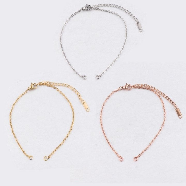 a3bc16816c00aed38636724545740304