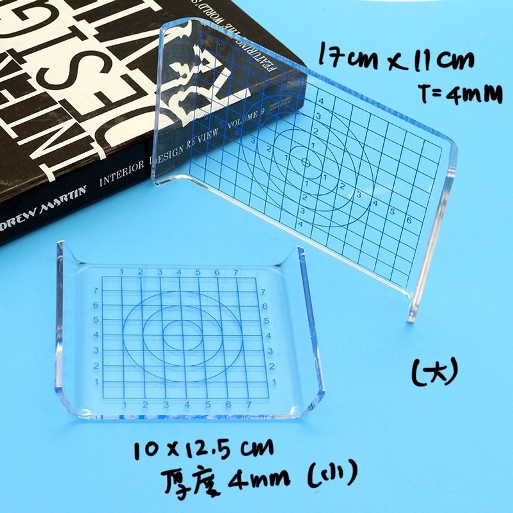 sg-11134201-22110-lc01g2uwctjve6