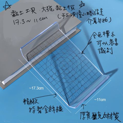 tw-11134207-7rbkc-mamd5fus70ly12