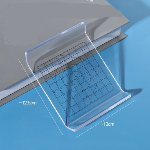 tw-11134207-7rbke-mamd5fv26m3cbd