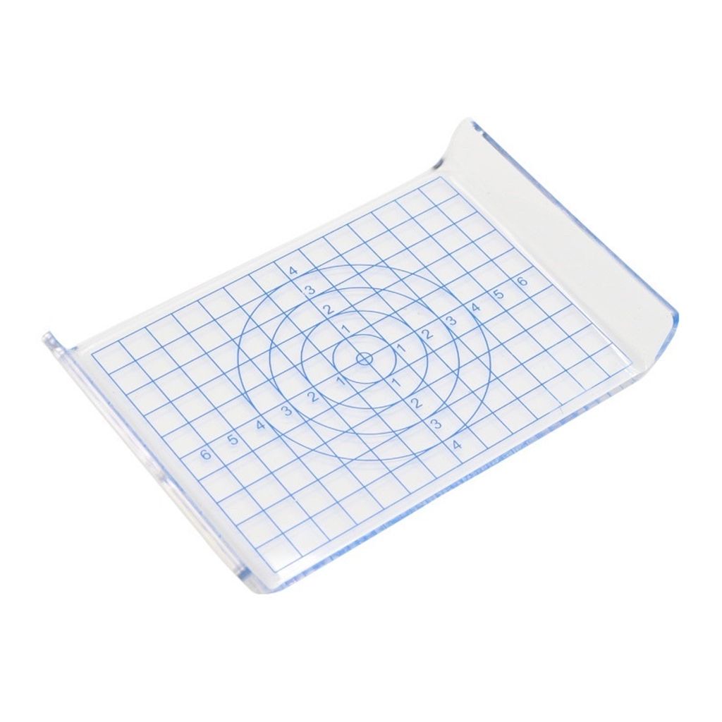 sg-11134201-22110-5kakwytwctjv43