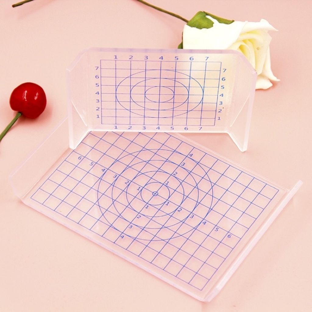 sg-11134201-22110-94f112uwctjvd8