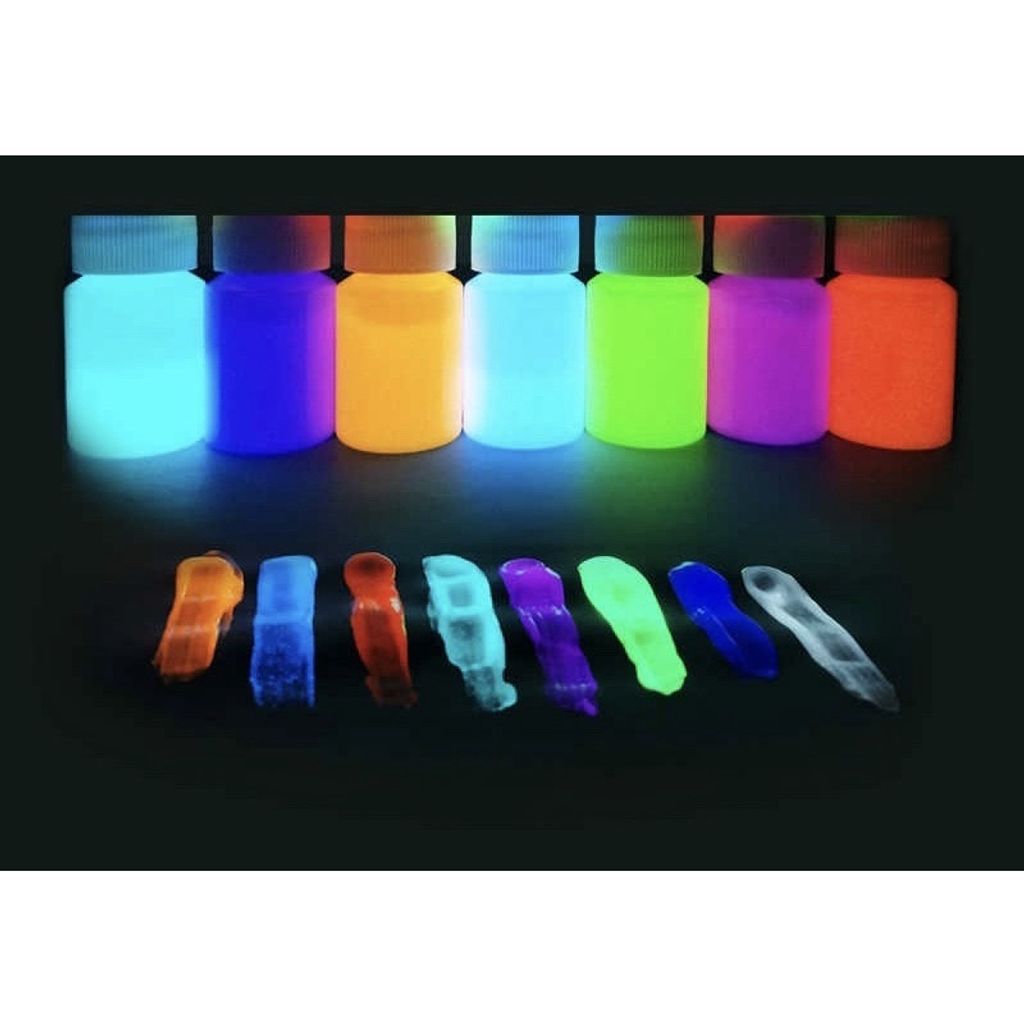 sg-11134201-22100-msxeo9k12kiv8e