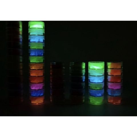 1db1b819c306b695e71b8066d3ca67df