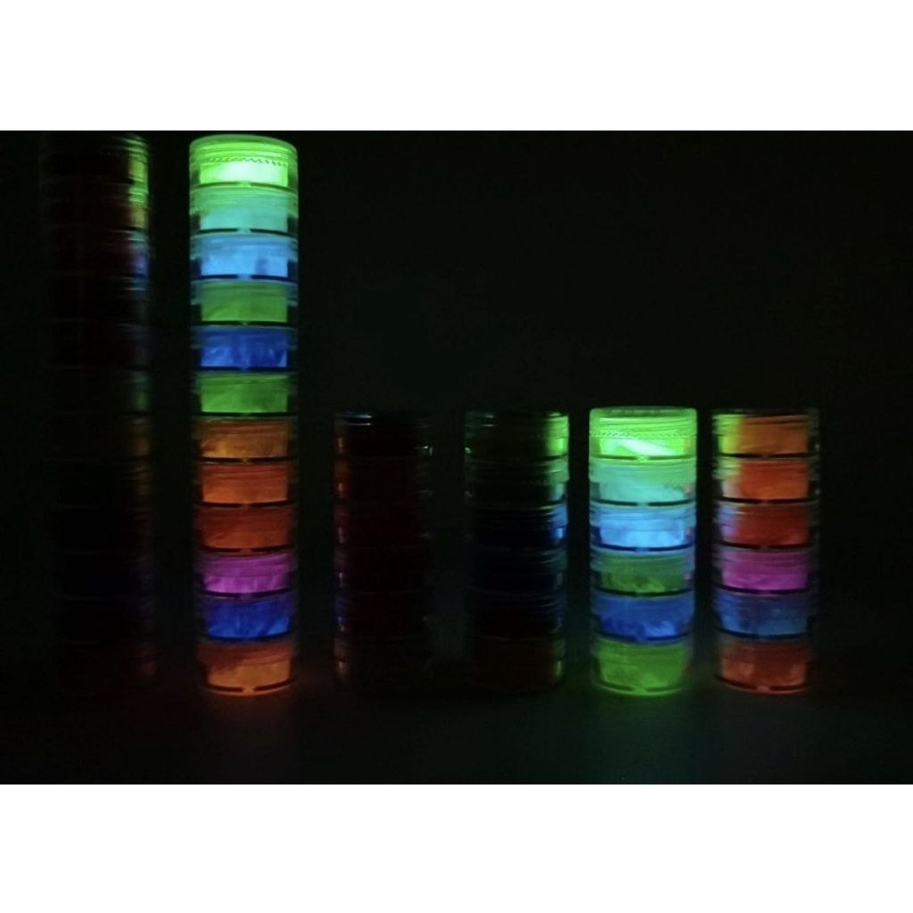 sg-11134201-22100-9yqge9k12kiv17