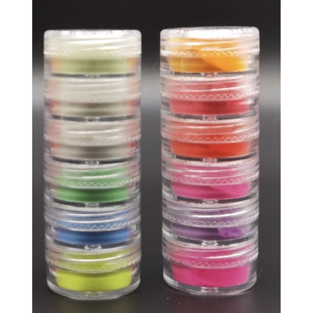 sg-11134201-22100-9ej2thl12kiv12