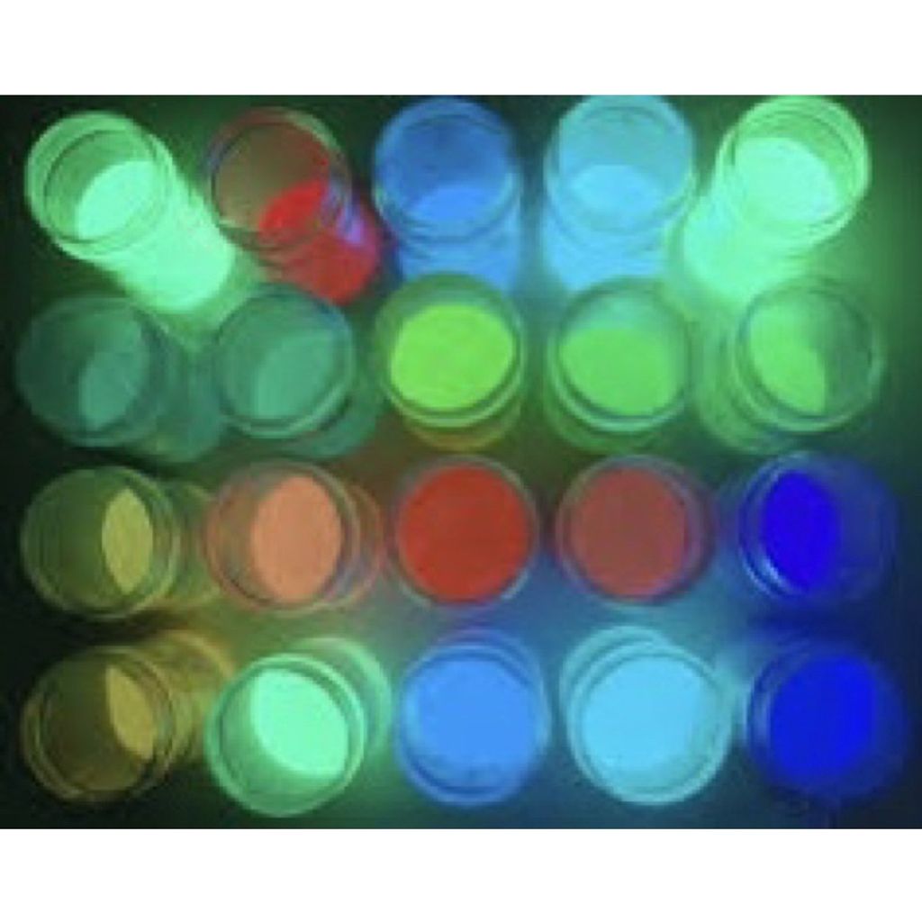 sg-11134201-22100-w0q3zgl12kiv91