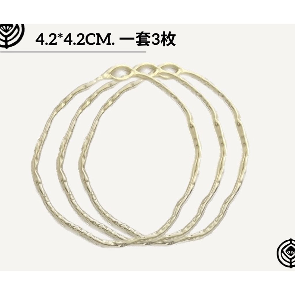 696aa81f475964382aa4bc00c8e47172