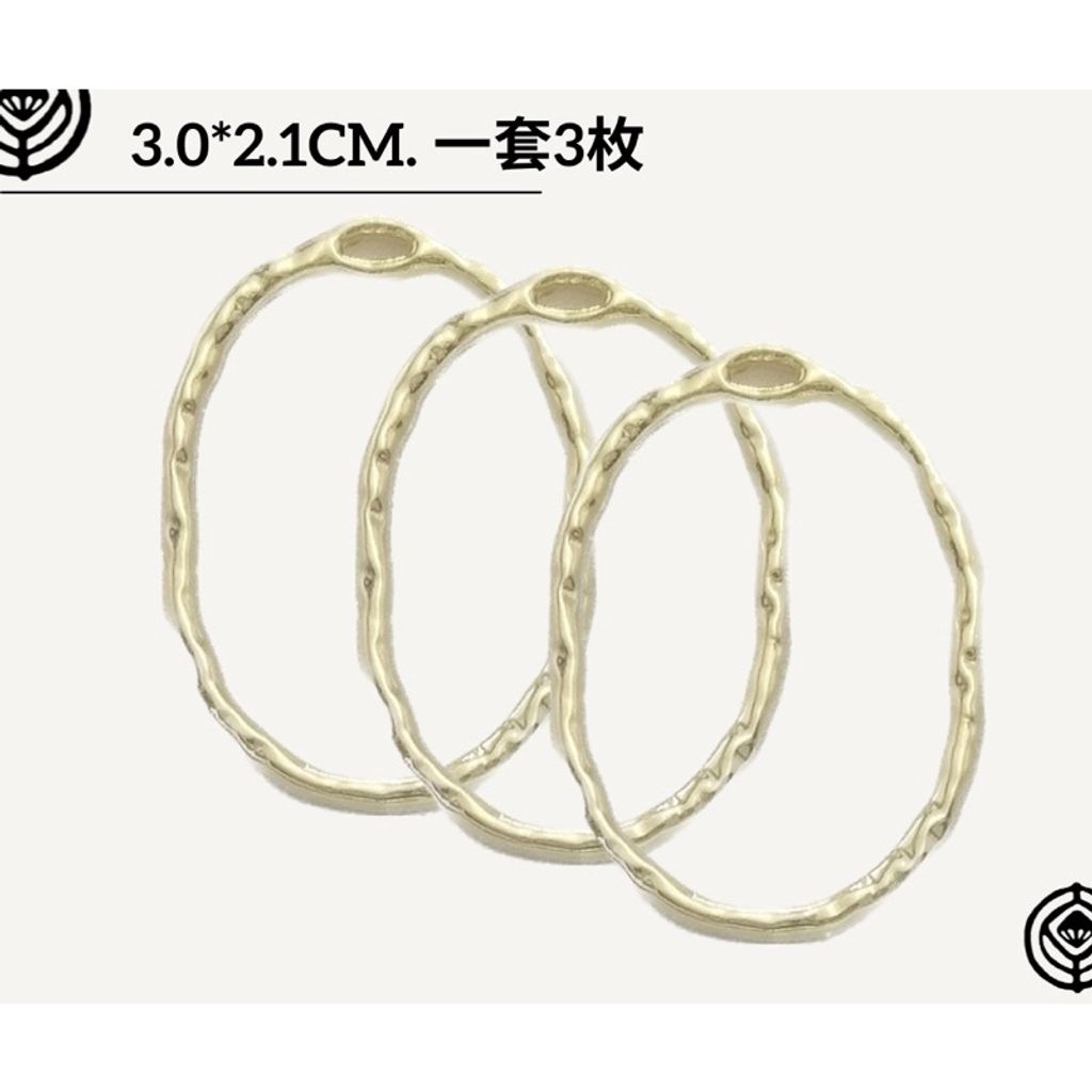 sg-11134201-22090-ut31pjuofvhv16