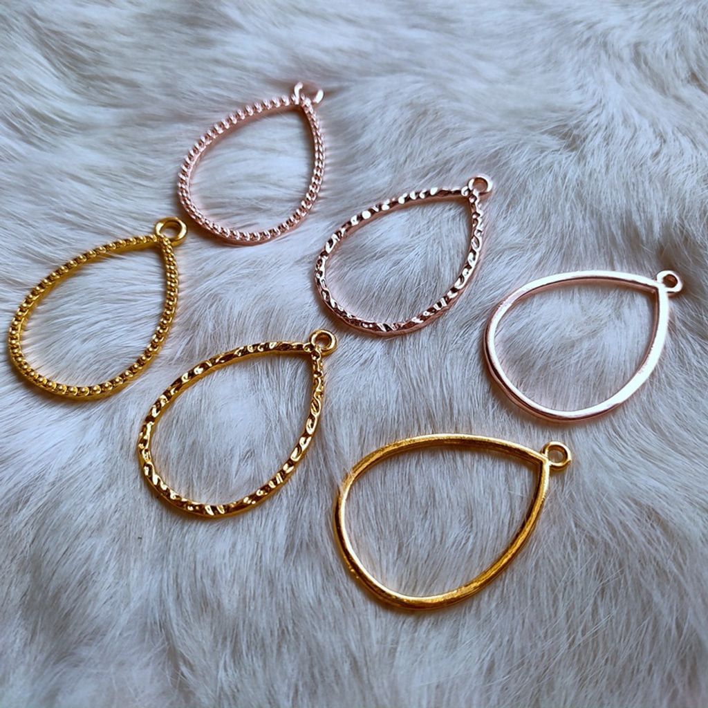 tw-11134207-7r98v-lzrcwwgxuwima5