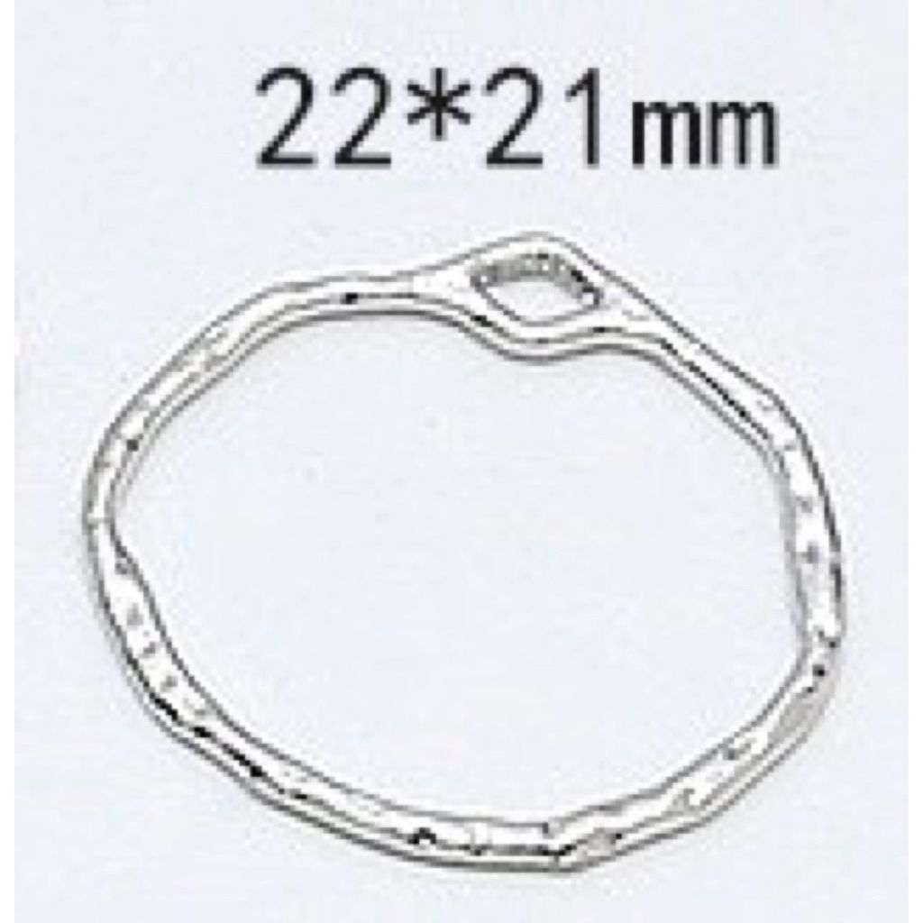 tw-11134207-7rbk2-m9dba5gmcu2h08