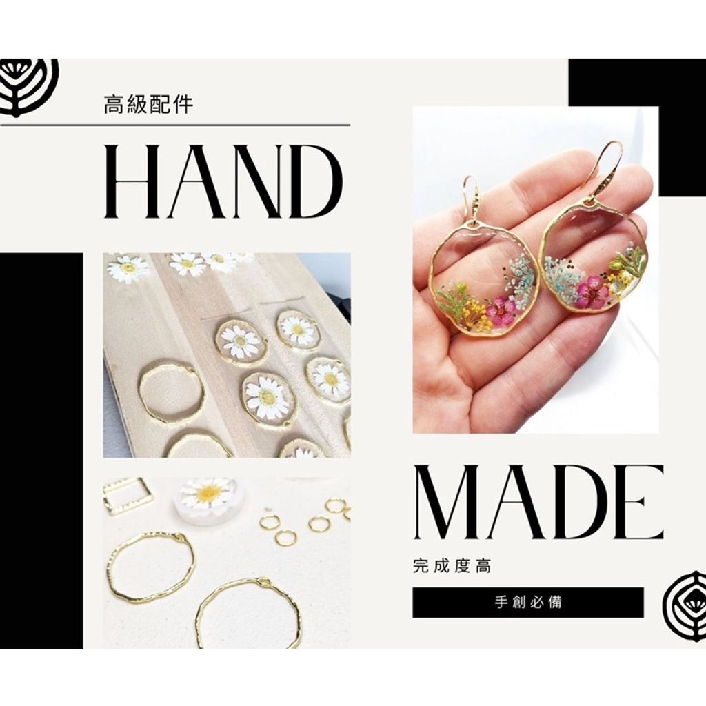 sg-11134201-22090-mzpc56jqevhved