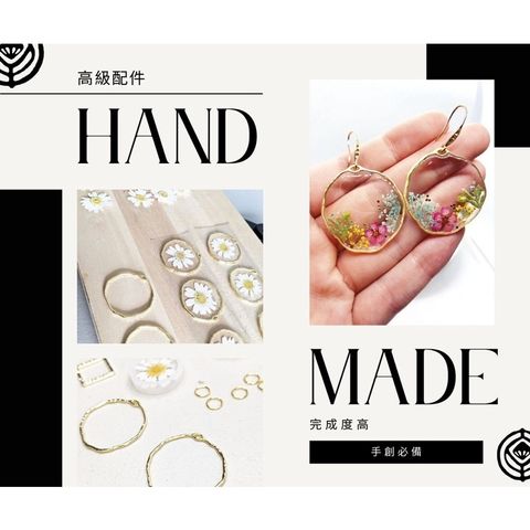 sg-11134201-22090-mzpc56jqevhved