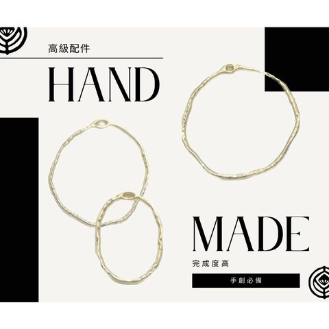 2d38d7602eb622e91ff47b7a3e31b7d5