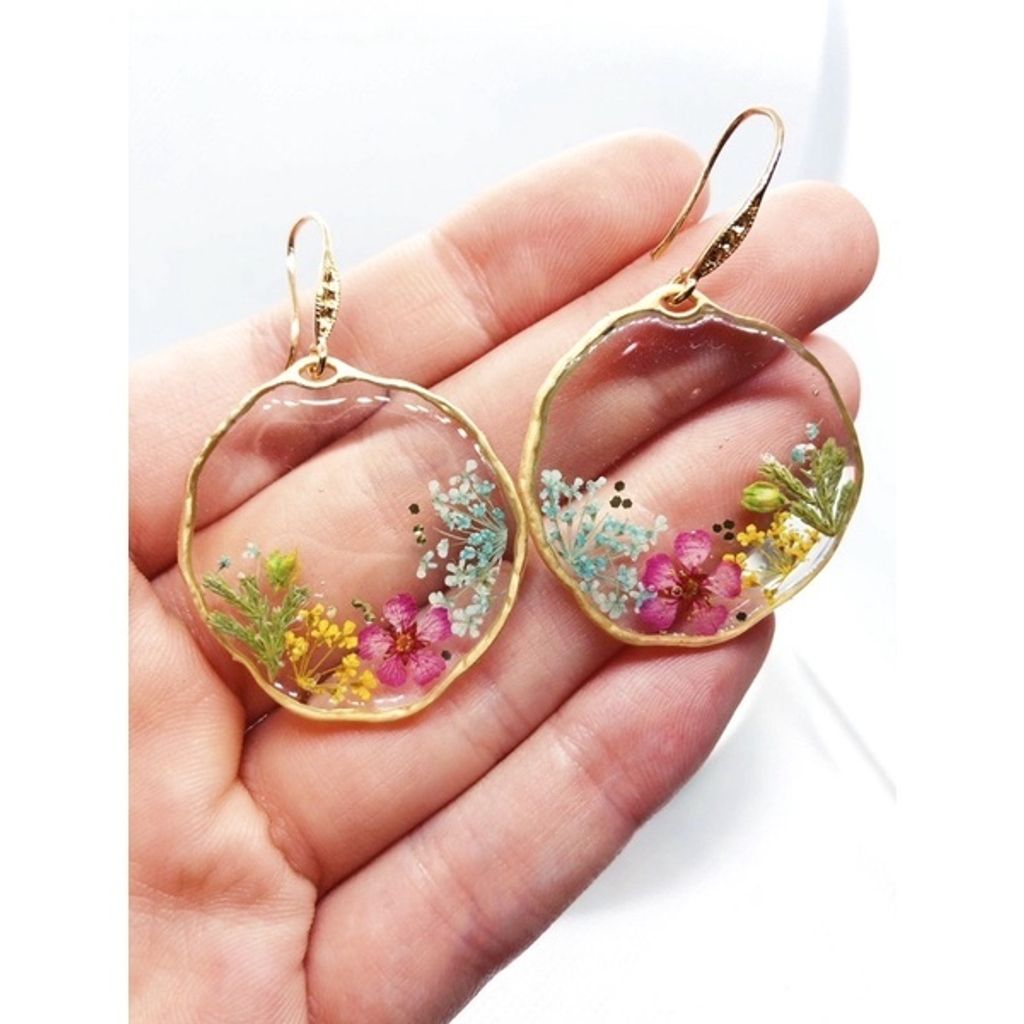 sg-11134201-22090-9unzvikqevhv05