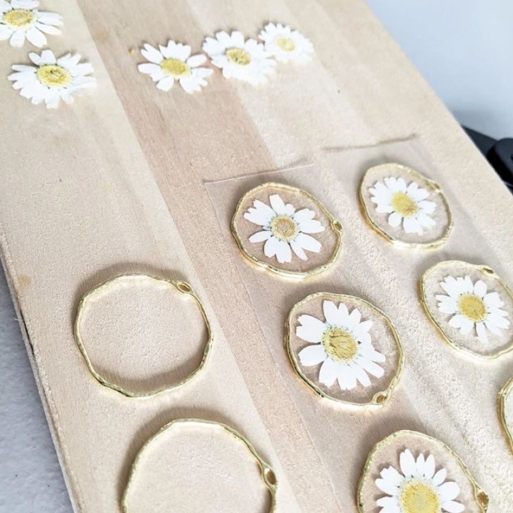 sg-11134201-22090-ofqn6nkqevhv83