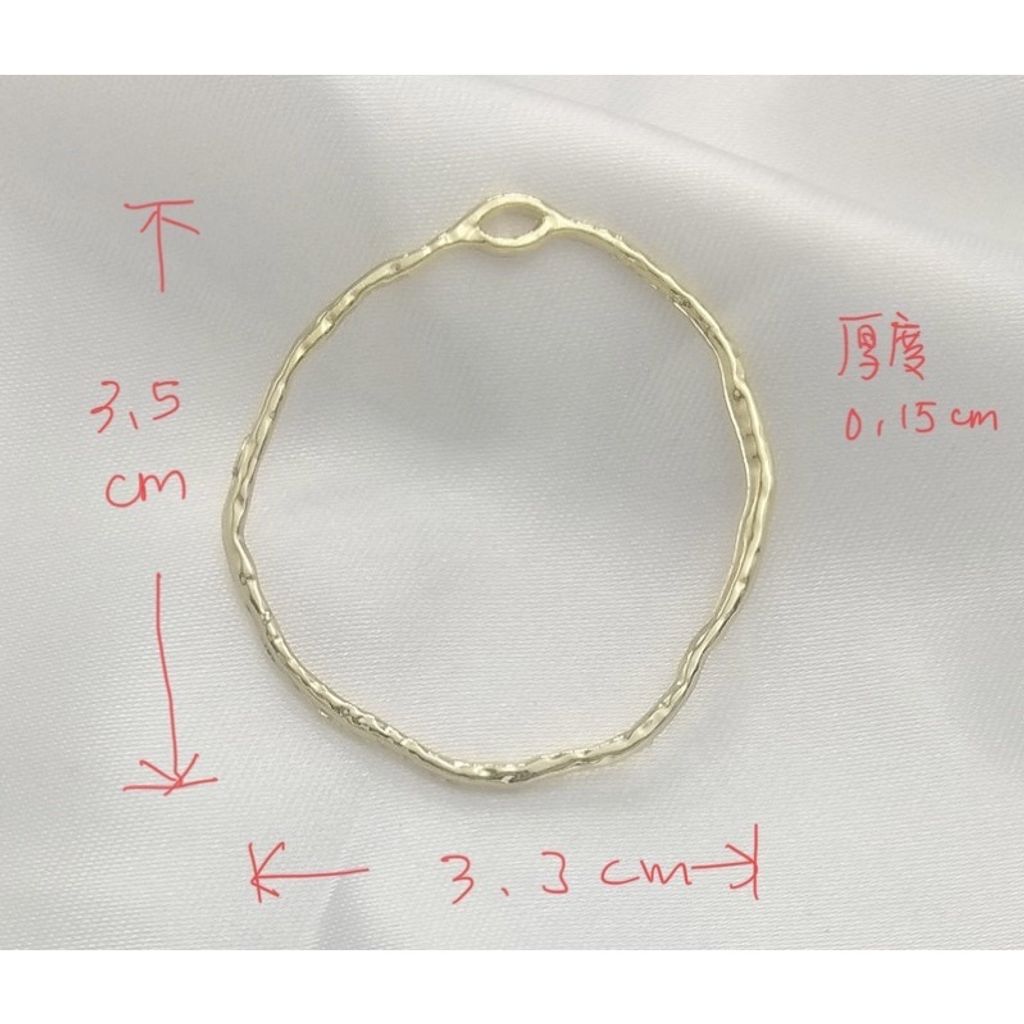 5fe6240948eb392d1be1dd132a8407e0