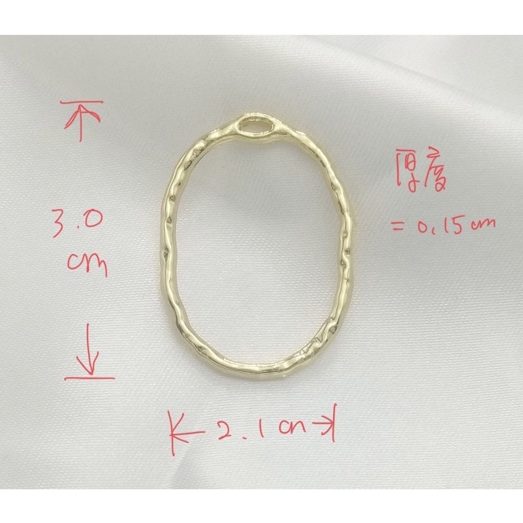 c0a78f85d65d7a75f5b2291d0c425e23