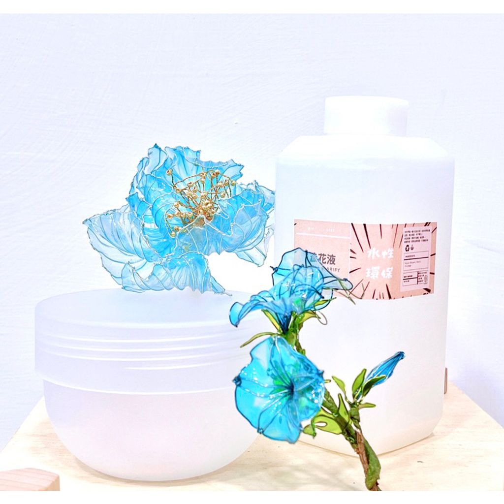 tw-11134207-7r98s-loshmuaomni407