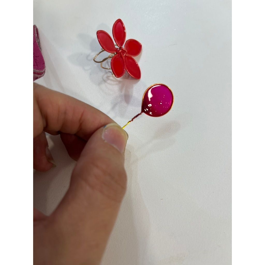 tw-11134207-7r98w-lqd0nflyg4xu26