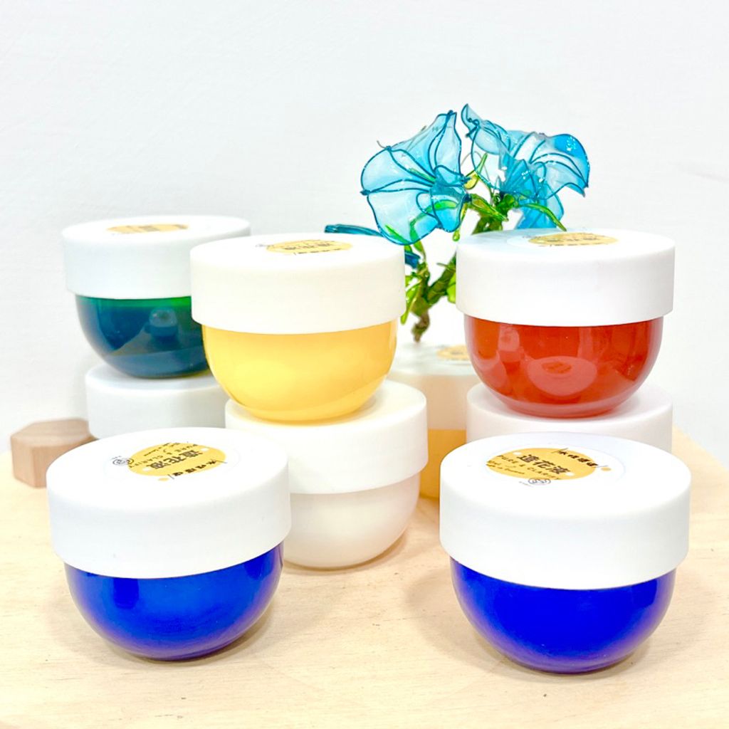 tw-11134207-7r98w-loshovhhlqws1b