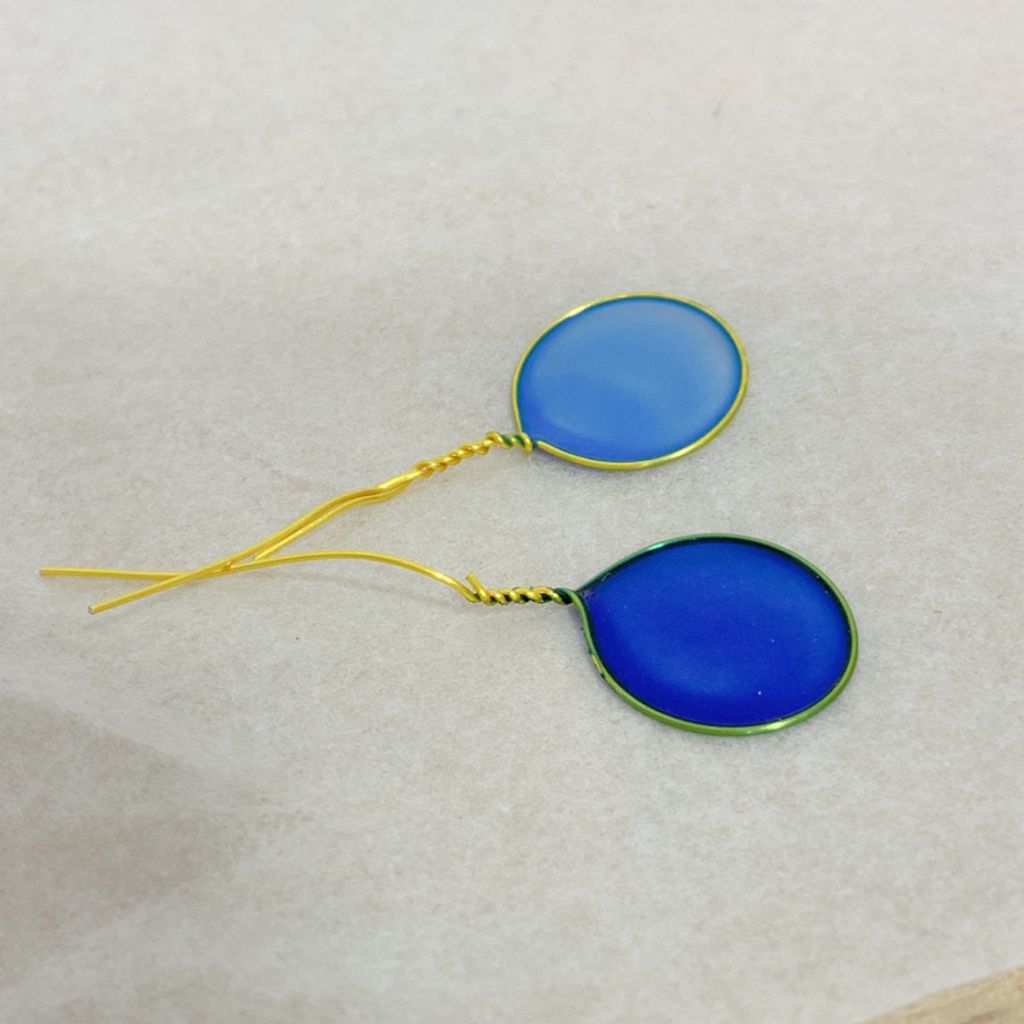 tw-11134207-7r98p-loshvgtg9abg70