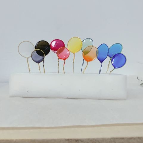 tw-11134207-7r98s-louyvxo3kyt3be