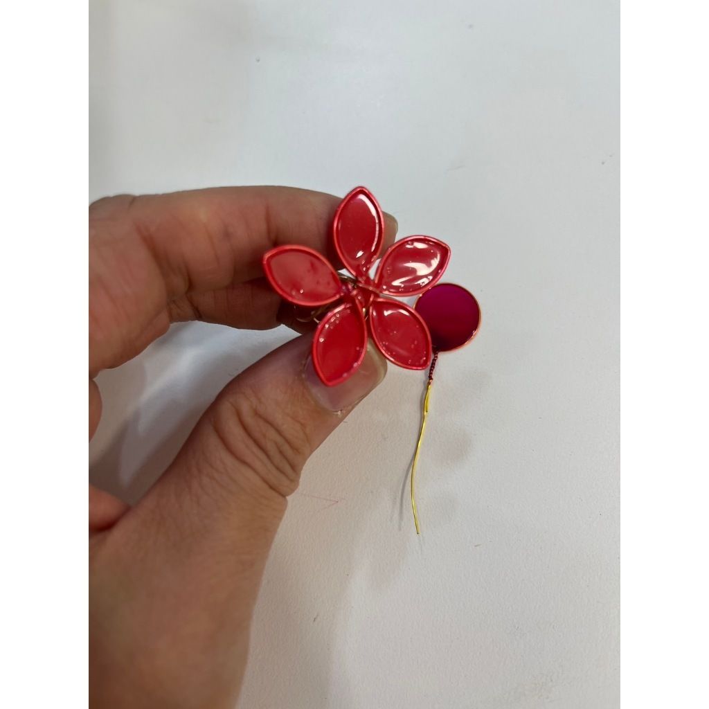 tw-11134207-7r98z-lrsh6x45kp1uf6