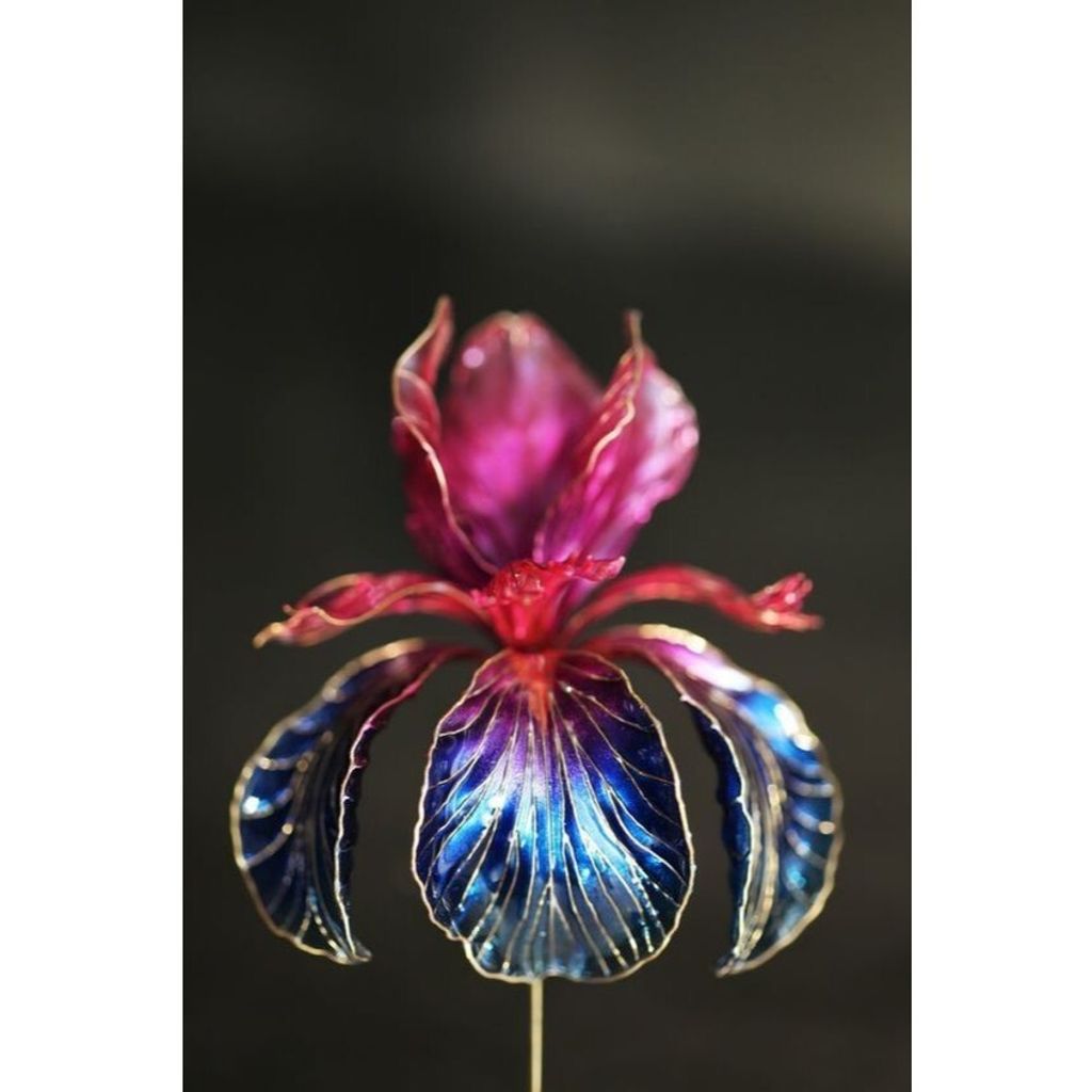 tw-11134207-7rasj-m103w0wzlr9xca