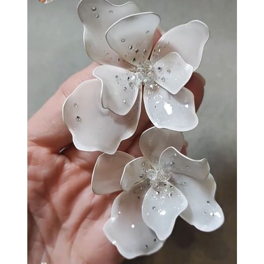 tw-11134207-7rasm-m103w3l9ovnjfb