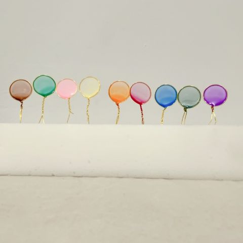 tw-11134207-7r98s-louyvxnjn6lz8f