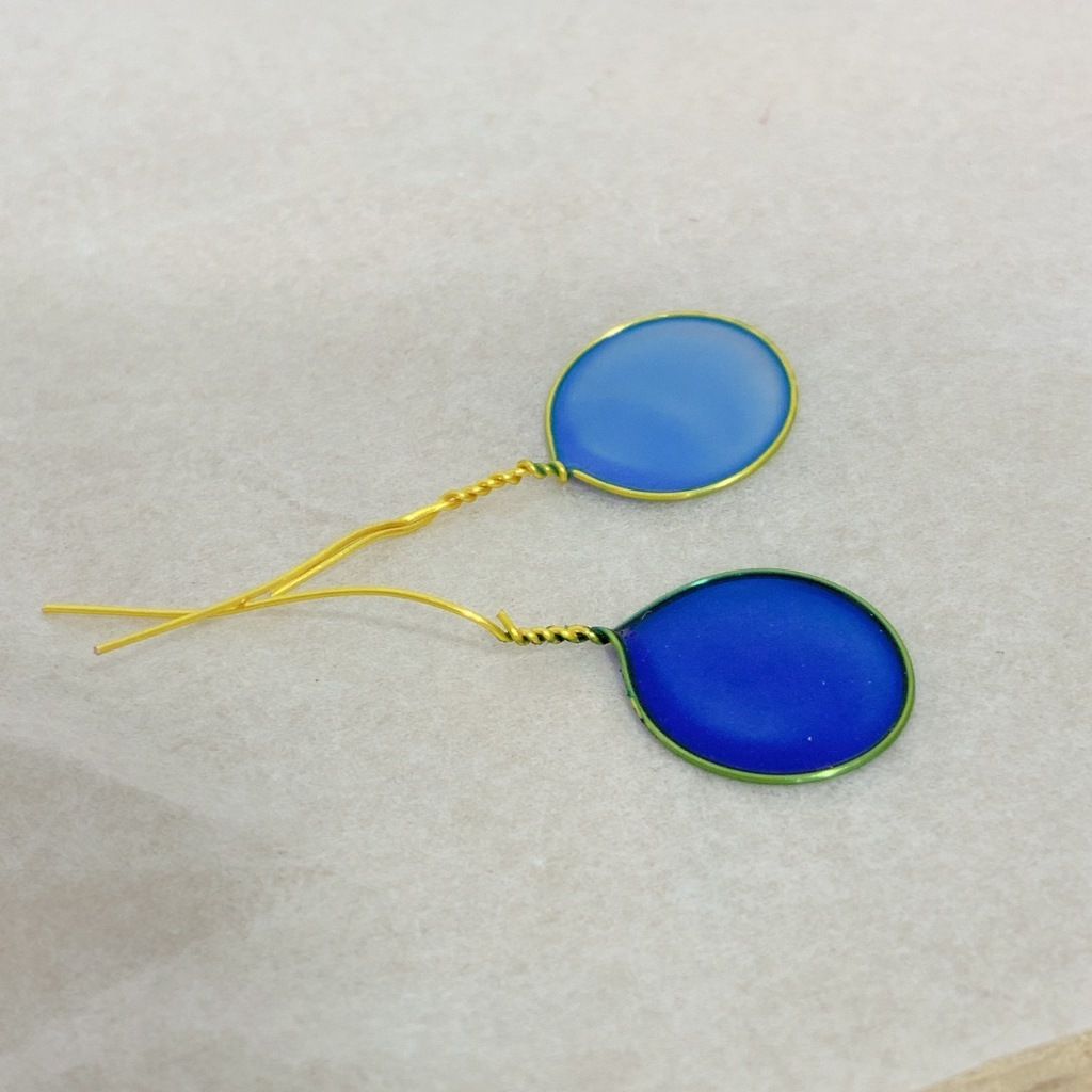 tw-11134207-7r98x-louyvxonk5tf80