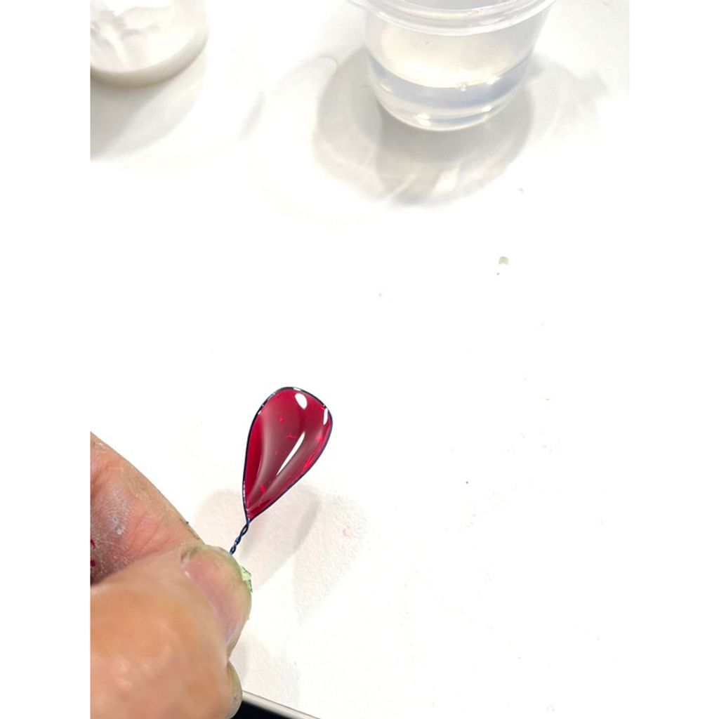 tw-11134207-7r992-lnyd26gxify197