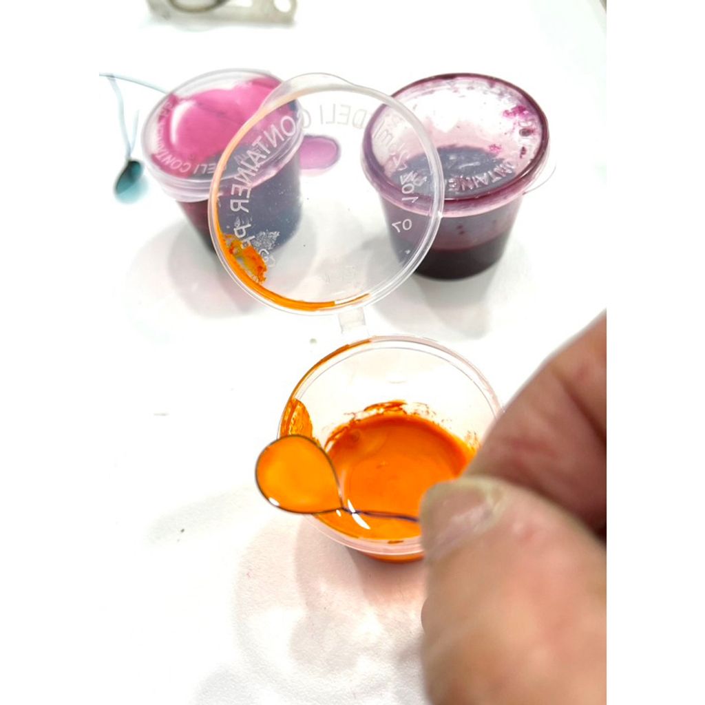 tw-11134207-7r98p-lnyd26gxifj17a