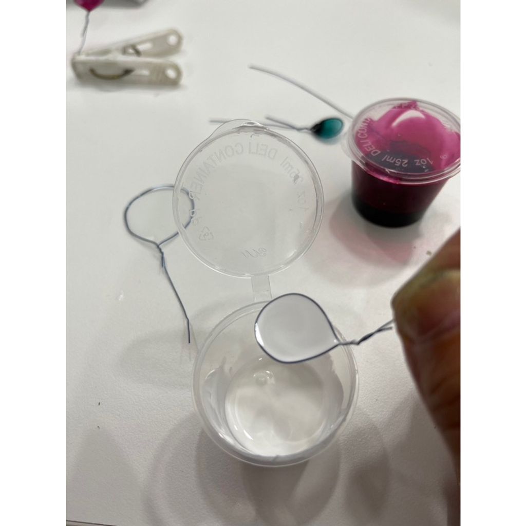 tw-11134207-7r992-lnyd26gy6bllac