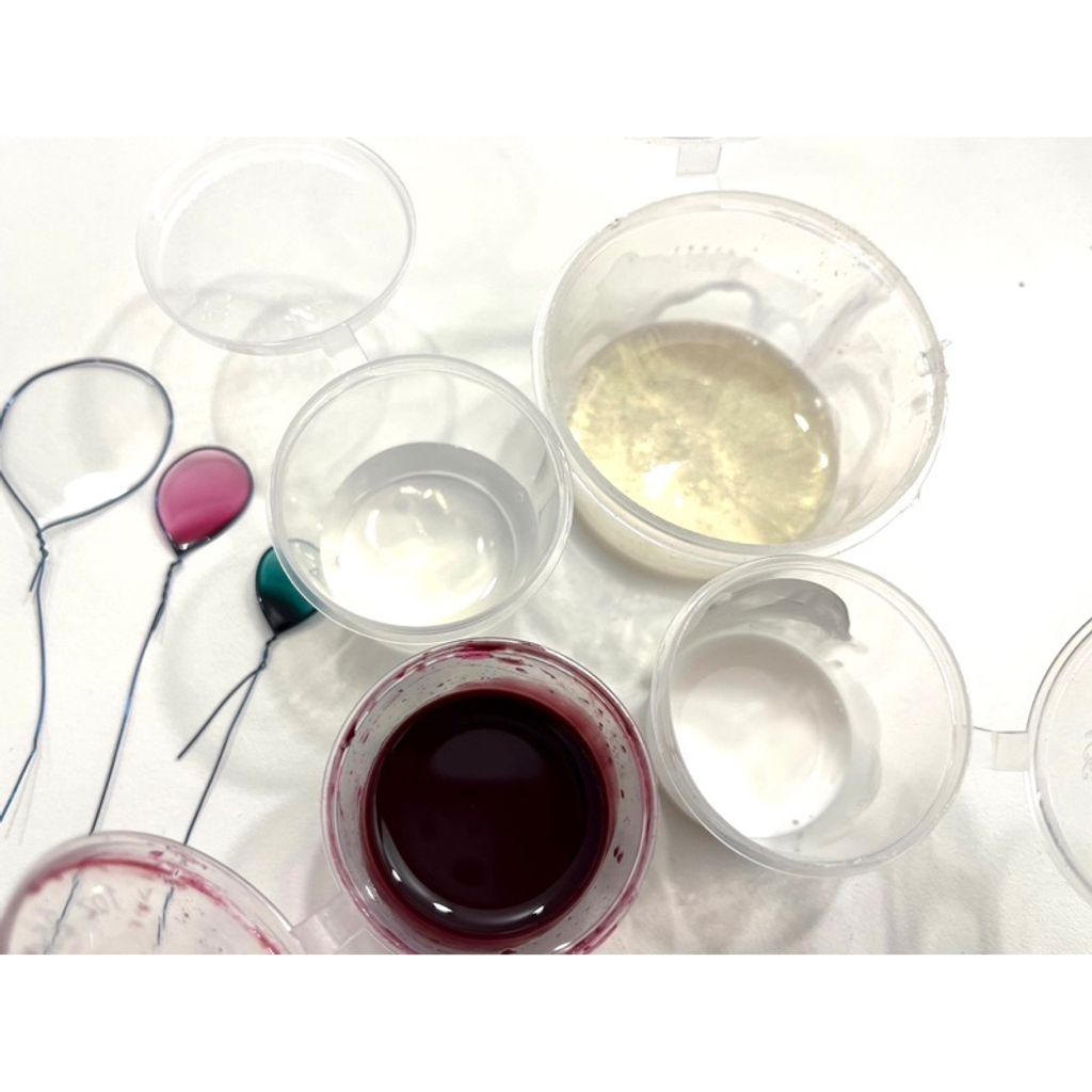 tw-11134207-7r98y-lnydi2a0p8nx4a