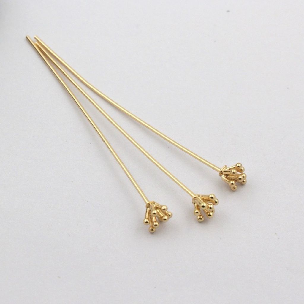 tw-11134207-7rbk2-m7jmm4lkd0022e