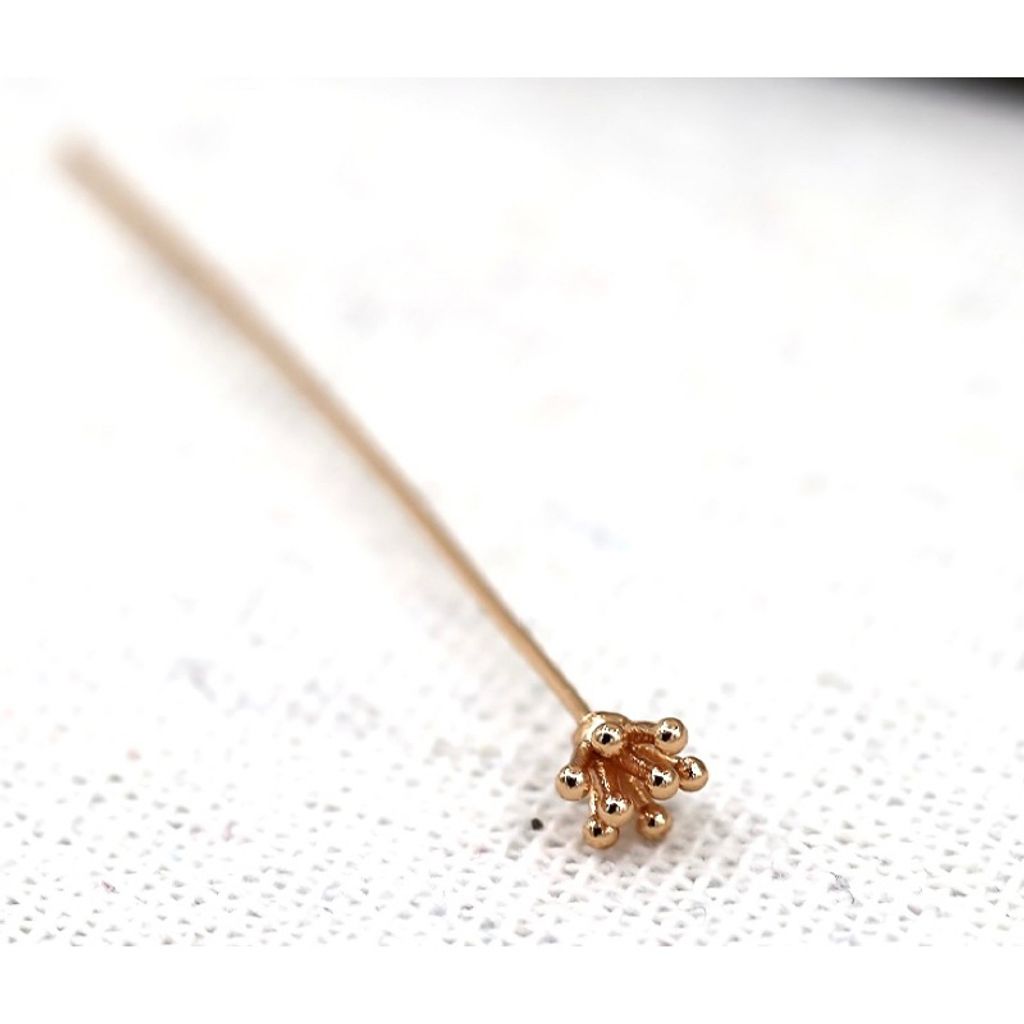 tw-11134207-7r98p-ltwqzav2n7fzf5