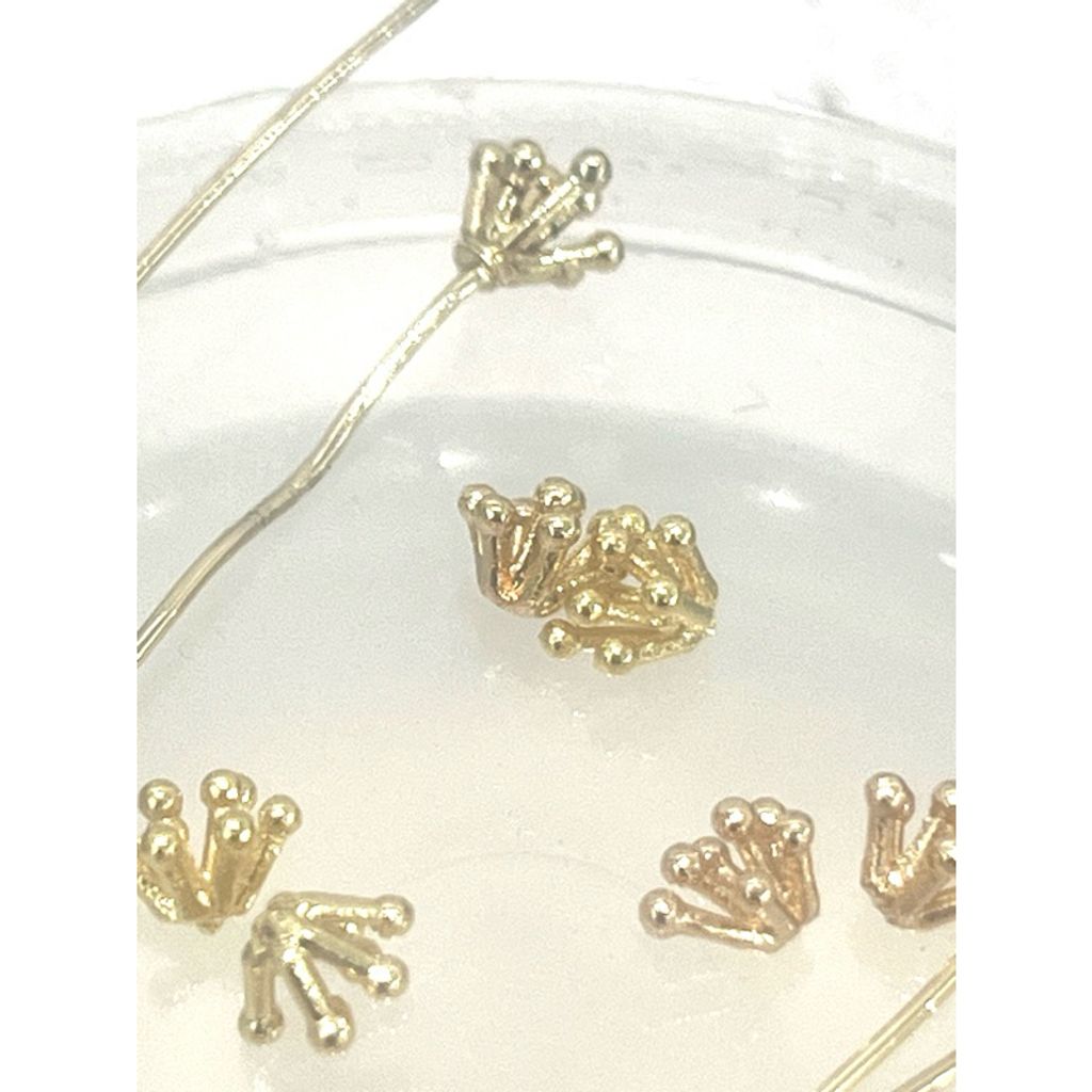 tw-11134207-7ra0u-md62vfflomkgd0