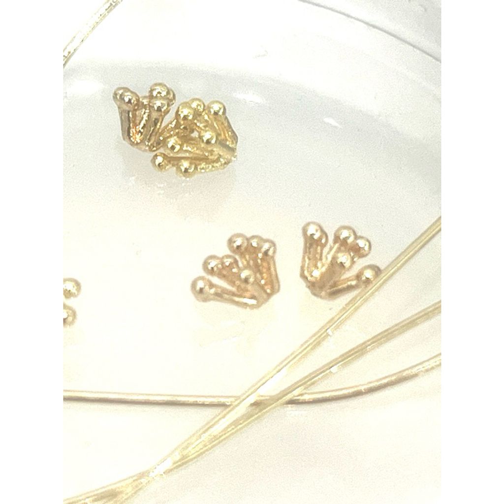 tw-11134207-7ra0s-md62vpa78b404f