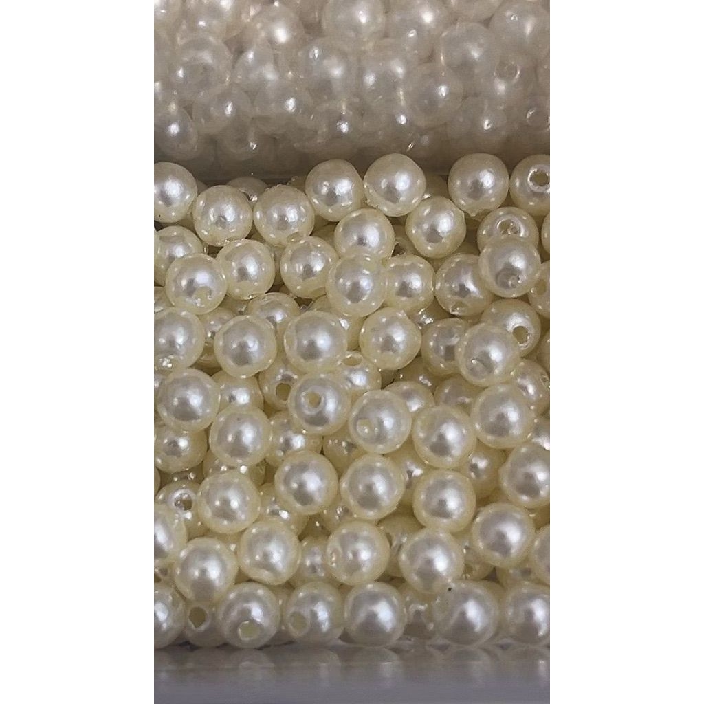 tw-11134207-81ztf-mgg4p909962zf2