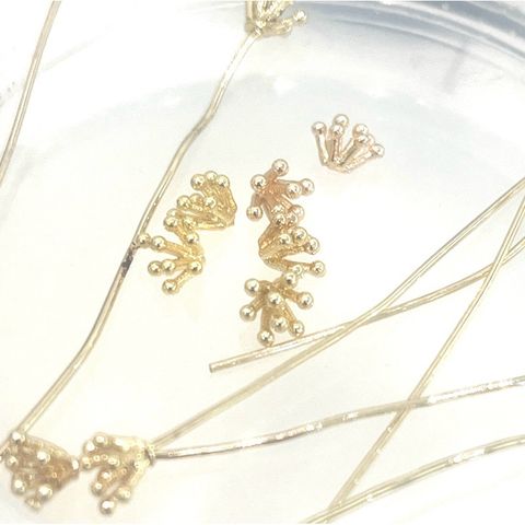 tw-11134207-7ra0q-md62t5ot9la799