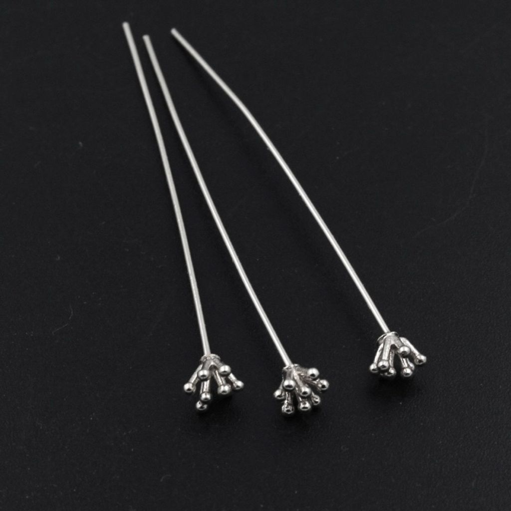 tw-11134207-7rbk5-m7jmm4lkblpkd5